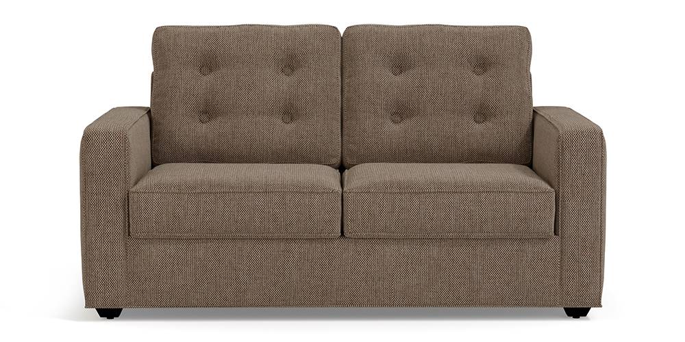 Apollo Tufted Sofa